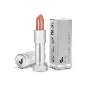 natural vegan lipstick in natural vegan makeup brands