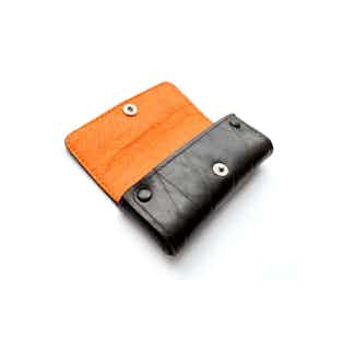 Pencil case Samba from Ecowings in ethically sourced bags, Men's Sustainable Fashion