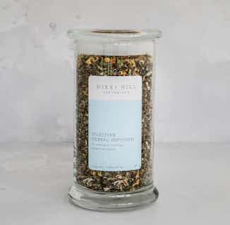 Natural Herbal Digestive Tea | Various Sizes from Nikki Hill Apothecary