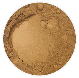 Natural Vegan Mineral Contour Powder | 4g from All Earth Mineral Cosmetics in vegan face makeup, natural vegan makeup brands