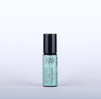 Purity Organic Essential Oil Mood Roll | 10ml from Haoma
