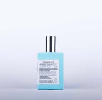 Ylang Ylang Organic Single Note Eau de Parfum | 50ml from Haoma