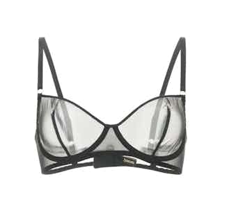 Iconic Classic Bra from Aurore in sustainable bras, eco friendly undies for women