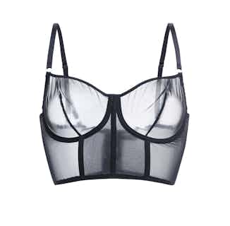 Iconic Bustier from Aurore