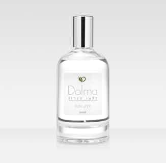 Women's Vegan Perfume | Sun Joy | 1.8ml- 100ml from Dolma in organic essential oil perfumes, Sustainable Beauty & Health