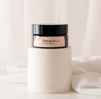 Reset Cleansing Balm from Pamoja