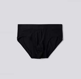 MicroModal Y-Brief | Various Colours | 10-pack from Cavalier in sustainable briefs for men, sustainable underwear for men
