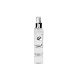 Face Spritzer Marine Phytoplankton and Rose Otto | 150ml from The PÜRE Collection