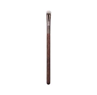 Eye Shader Make Up Brush | Vegan Bristles with Recycled Handle from Baims Natural Makeup in natural vegan makeup brands, Sustainable Beauty & Health