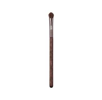 Eyeshadow Brush | Vegan Bristles with Recycled Handle from Baims Natural Makeup in natural vegan makeup brands, Sustainable Beauty & Health