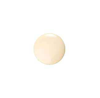 Vegan BB Cream Beauty Balm | 10 Alabaster from Baims Natural Makeup in vegan face makeup, natural vegan makeup brands