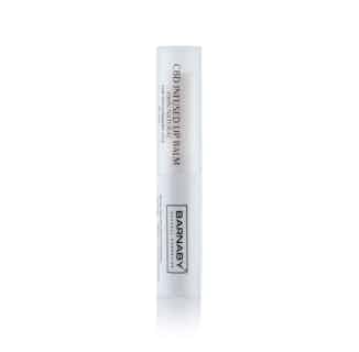 CBD Lip Balm | 3g from Barnaby Natural Cosmetics in CBD Skincare, premium cbd oils