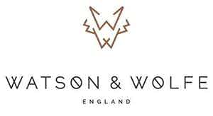 Watson & Wolfe
