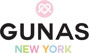 GUNAS New York